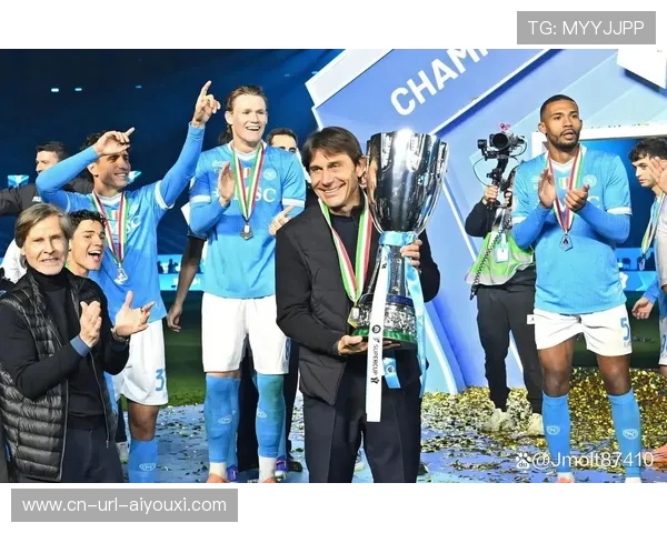 霍伊伦:感谢孔蒂信任,目标冲击射手榜前三 霍伊伦:感谢孔蒂信任,目标冲击射手榜前三