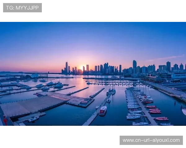 青岛青训补偿条款调整,青年队预算增幅显著 青岛青训补偿条款调整,青年队预算增幅显著