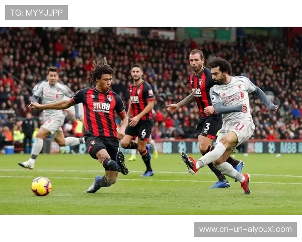 英超无冬歇传统，1月8日前完成4轮联赛加足总杯