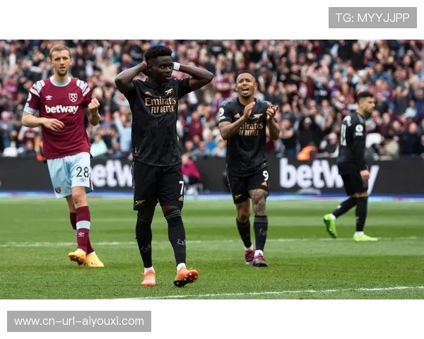 超级计算机预测英超下半程:阿森纳78.98%概率夺冠 超级计算机预测英超下半程:阿森纳78.98%概率夺冠