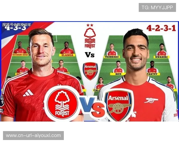 诺丁汉森林3600万欧报价那不勒斯高中锋卢卡,球员或登陆英超 诺丁汉森林3600万欧报价那不勒斯高中锋卢卡,球员或登陆英超