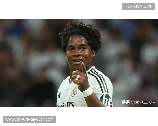 里昂连胜势头延续，恩德里克效应带动票房