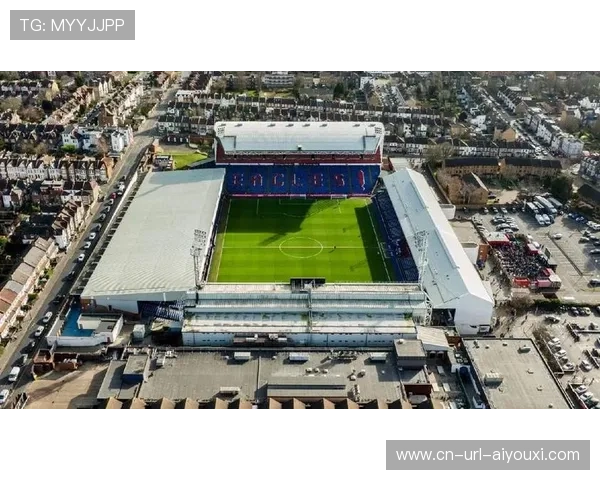 水晶宫迎战布莱顿前的防守部署