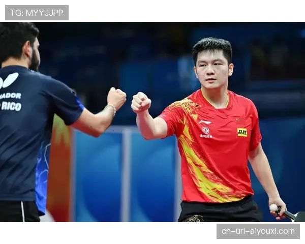 快讯：墨西哥队再见安打，3-2险胜波多黎各取得开门红